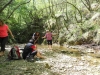 DSCN0104