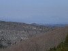 P3300022