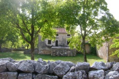 Tinjan