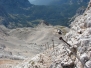 Triglav