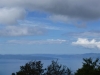 P1060522