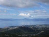 P1060525