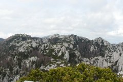 Velebit