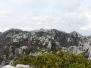 Velebit