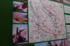 Veli Badin (SLO)