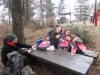 DSCN9219