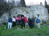 dsc03614_resize