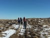 20170122_142919_resize